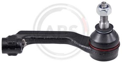 Tie Rod End A.B.S. 230676
