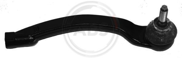 A.B.S. 230678 Tie Rod End