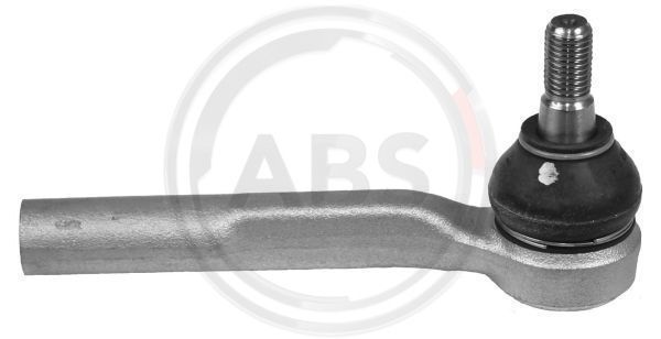 A.B.S. 230679 Tie Rod End