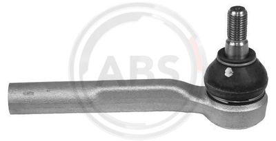 Tie Rod End A.B.S. 230679
