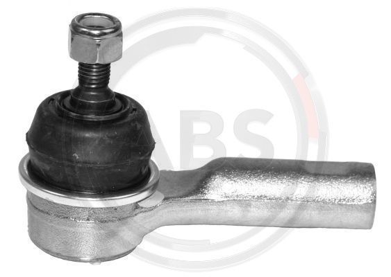 A.B.S. 230683 Tie Rod End
