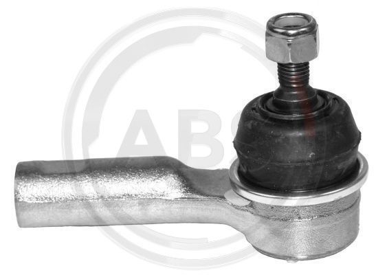 A.B.S. 230684 Tie Rod End