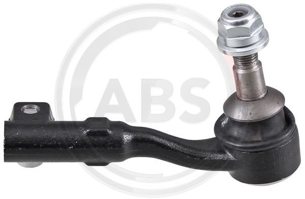 A.B.S. 230685 Tie Rod End