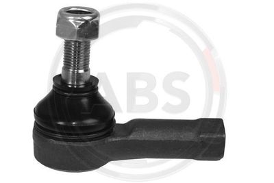Tie Rod End A.B.S. 230688