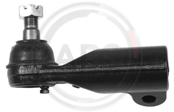 A.B.S. 230689 Tie Rod End