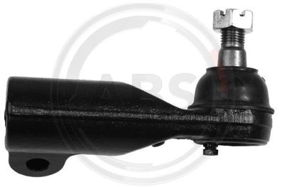 Tie Rod End A.B.S. 230690