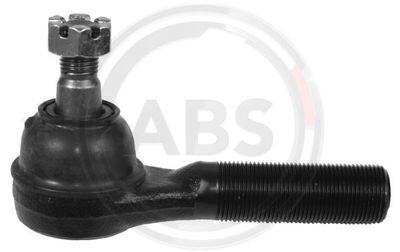 Tie Rod End A.B.S. 230691