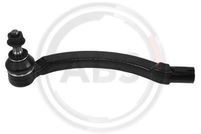 Tie Rod End A.B.S. 230692