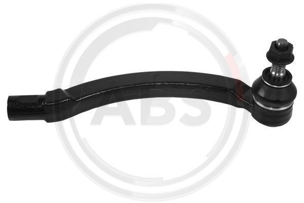 A.B.S. 230693 Tie Rod End