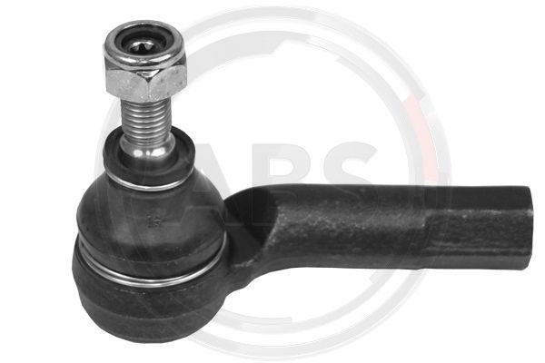 A.B.S. 230694 Tie Rod End