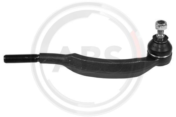 A.B.S. 230699 Tie Rod End