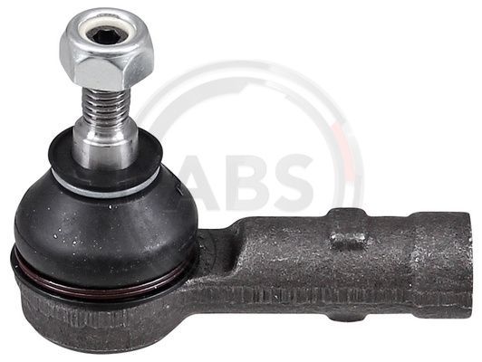 A.B.S. 230700 Tie Rod End
