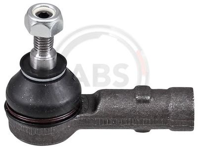 Tie Rod End A.B.S. 230700