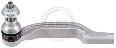 Tie Rod End A.B.S. 230701