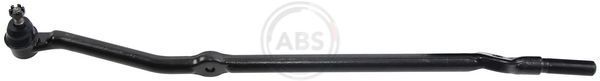 A.B.S. 230702 Tie Rod End