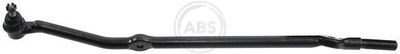 Tie Rod End A.B.S. 230702