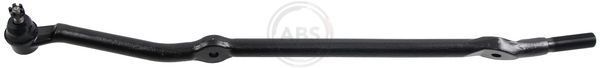 A.B.S. 230703 Tie Rod End