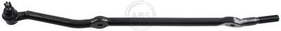 Tie Rod End A.B.S. 230703