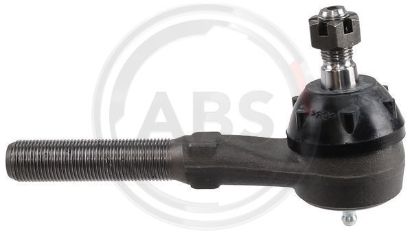 A.B.S. 230704 Tie Rod End