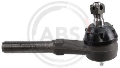 Tie Rod End A.B.S. 230704