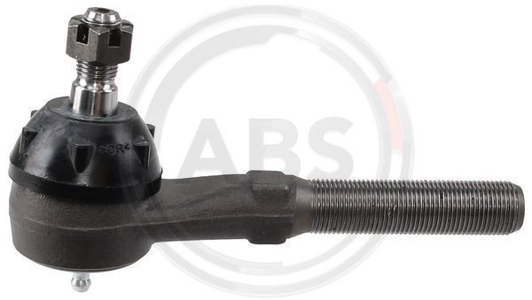 A.B.S. 230705 Tie Rod End