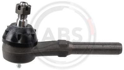 Tie Rod End A.B.S. 230705