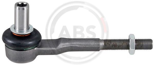 A.B.S. 230707 Tie Rod End