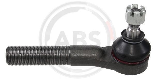 A.B.S. 230708 Tie Rod End