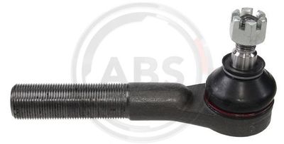Tie Rod End A.B.S. 230708
