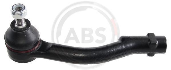 A.B.S. 230709 Tie Rod End