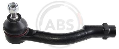 Tie Rod End A.B.S. 230709