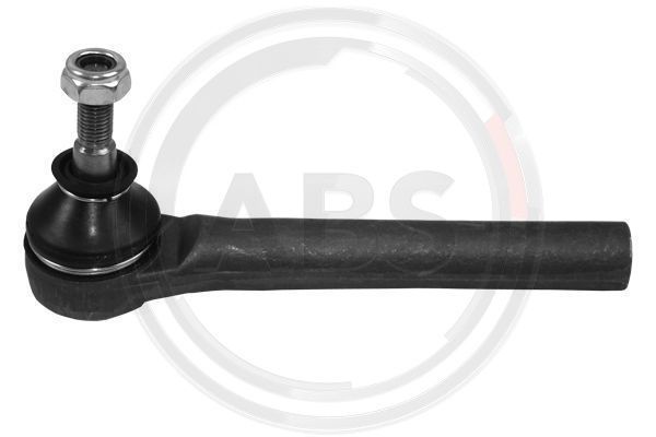 A.B.S. 230710 Tie Rod End