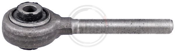 A.B.S. 230713 Tie Rod End