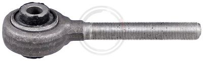Tie Rod End A.B.S. 230713
