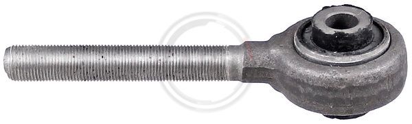 A.B.S. 230714 Tie Rod End
