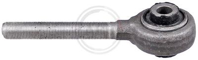 Tie Rod End A.B.S. 230714
