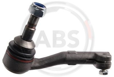 Tie Rod End A.B.S. 230715