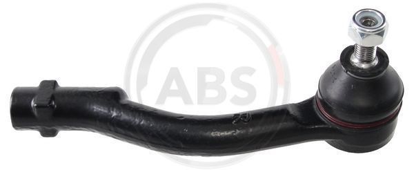 A.B.S. 230716 Tie Rod End
