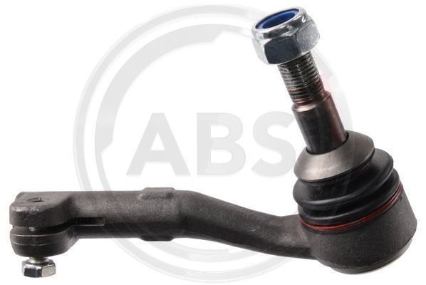 A.B.S. 230717 Tie Rod End