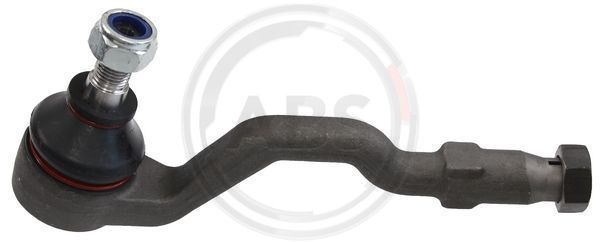A.B.S. 230718 Tie Rod End