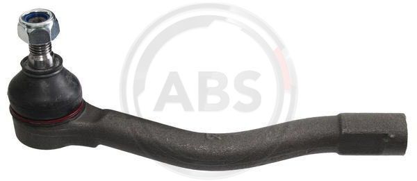A.B.S. 230719 Tie Rod End