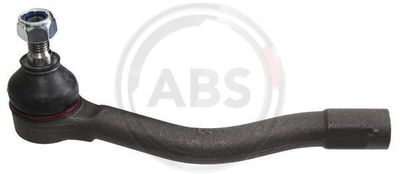 Tie Rod End A.B.S. 230719