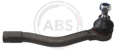 Tie Rod End A.B.S. 230720