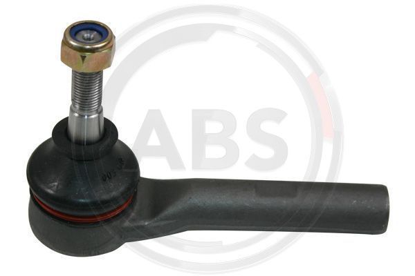 A.B.S. 230721 Tie Rod End