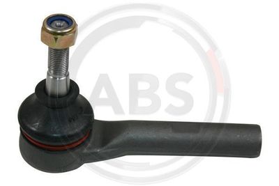Tie Rod End A.B.S. 230721