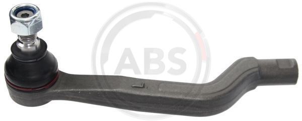 A.B.S. 230724 Tie Rod End
