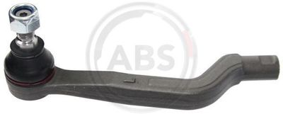 Tie Rod End A.B.S. 230724