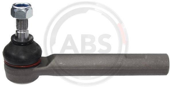 A.B.S. 230726 Tie Rod End