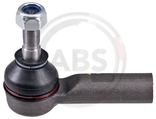 A.B.S. 230727 Tie Rod End