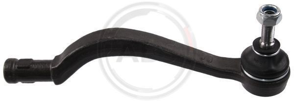 A.B.S. 230729 Tie Rod End